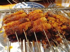 -東北一鴿(繁荣路店)