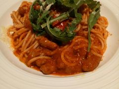 -必胜客(海宁工人路店)