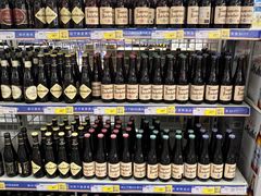 -麦德龙(郑东店)