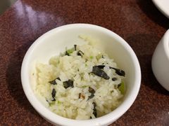 -江川野生菌火锅铜锅鱼(贵清火锅店)