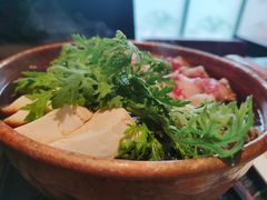 -将太无二·蓝鳍放题·北美寿司(领展购物广场中关村店)