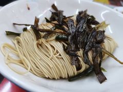 -逸桂禾面馆
