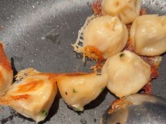 -俏江南(东方广场店)
