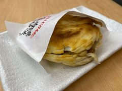 -剪花娘子·陕西面馆(上海川沙百联店)