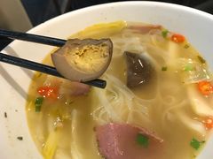 -兰芳园丝袜奶茶(凯茵新城店)
