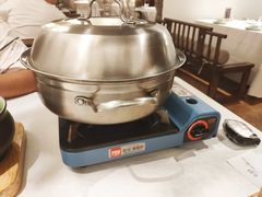 -老湘亲·品鉴湘菜(湖里店)