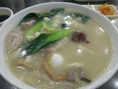 -春发生饭店·非遗(南院门店)