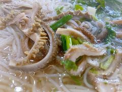 -熊氏牛羊杂粉(龙眼井总店)