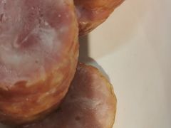 -集品堂·JPC餐厅(青年大街市府店)