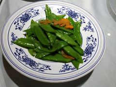 -鸭王烤鸭店(三里河店)