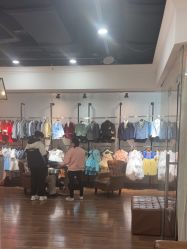 -倾城宝贝儿童摄影(浦东金谊店)