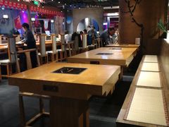 -呷哺呷哺(砂之船奥莱店)