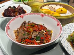 -江南婆婆(车墩店)