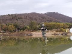 -敬亭山风景名胜区