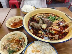 -脑馋粉儿(三里屯店)
