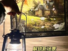 -解个谜沉浸剧情密室(天河店)
