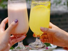 -凤来栖·净庭院·火锅(欧尚店)