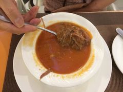 -红房子西菜馆(淮海中路店)
