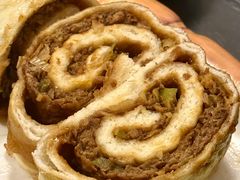 大懒龙-鼎香润(德胜门内店)