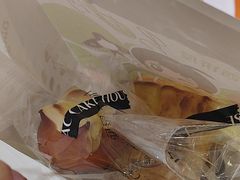 -丁香西饼屋(桂林路店)