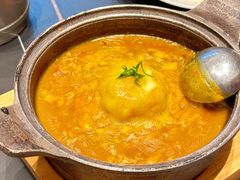 -双湖宴·湖北菜(文化路店)