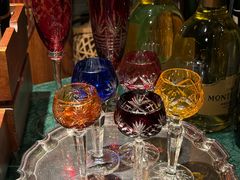 -叶叶菩提·晋福宫