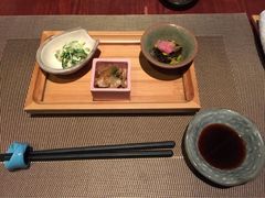 真日本料理-眞日本料理