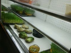 -大龙老火锅·总店(龙头寺店)