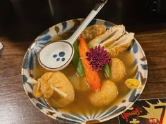 -杨梅市场·打工人小酒馆(新天地店)
