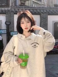 点击看大图 -BABY FACE沙龙