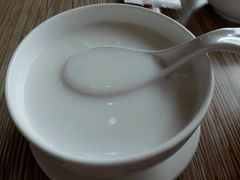 -粤仔湾砂锅粥(广益哥伦布店)