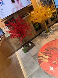 -東方名剪·etstyle