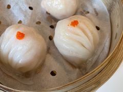 -湛江菜.江南首席(昆山店)