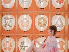 -重庆南山海昌汤都