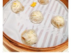 -鼎泰丰(国金店)