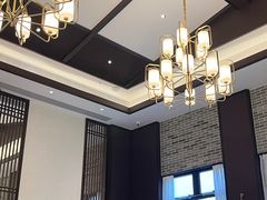 -顺德渔村·岭南一号