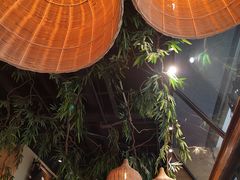 -百特喜·意大利餐厅(八佰伴镇江店)