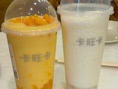 -庐州太太(鼓楼店)