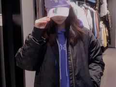 -茂业百货(东门店)