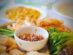 -紫光园(燕郊总店)