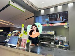 -O2鲜榨果汁(苏州龙湖狮山店)
