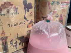 -野妹经典火锅(江夏中百店)