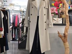 -曼哈顿商业广场(升龙广场店)