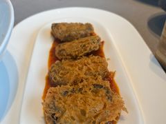 -许家菜.艺创菜(仁和新城店)