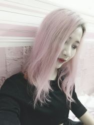 点击看大图 -MG Style Salon