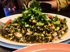 -醉小酒馆·川菜·江湖菜·重庆菜(观音桥旗舰店)