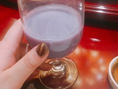 -国惠大酒楼(爱琴海购物公园店)