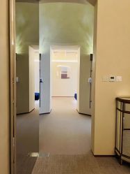 点击看大图 -TIME SPA科技美肤机构