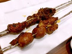 -中发源·清真餐厅(春风店)