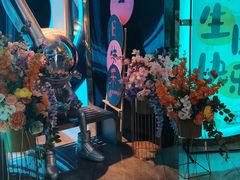 -维纳斯KTV(荣兴广场店)